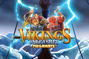 Great Rhino Megaways