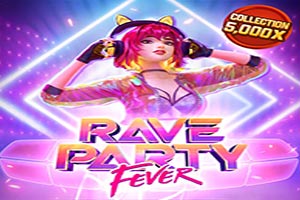 The Amazing Money Machine