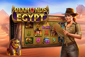 Wisdom of Athena 1000