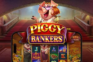 The Dog House Megaways