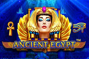 John Hunter and the Tomb of the Scarab Queen